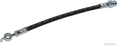 HERTH BUSS JAKOPARTS j3710560 -  Тормозной шланг